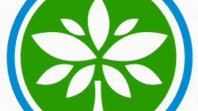 The Best Grant Programs in the Middle East for Agricultural NGOs