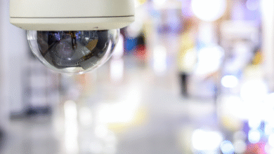 ImpACT International | AI and Surveillance Are Reshaping Global Human Rights Protections Rapidly