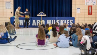 ‘Wyoming’s future depends on it.’ Educators hope court ruling helps improve schools