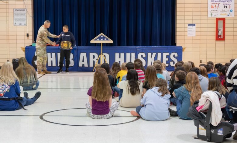 ‘Wyoming’s future depends on it.’ Educators hope court ruling helps improve schools