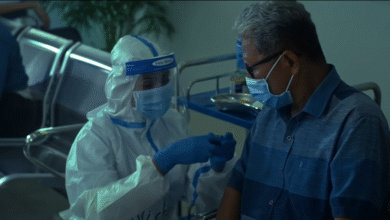 RHB Banks Uncovers the True Meaning of Beauty for Inspiring Diwali Film