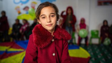 Syrian refugee crisis: Facts, FAQs, and how to help