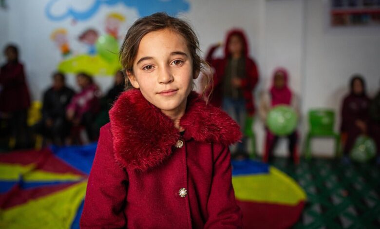 Syrian refugee crisis: Facts, FAQs, and how to help