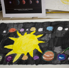 Art Studio Helps Adults With Disabilities Turn Their Passion Into A Career
