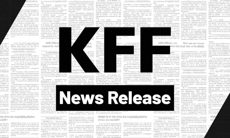 Immigrants Overwhelmingly Say They and Their Children Are Better Off in the US, But Many Also Report Substantial Discrimination and Challenges, a New KFF/Los Angeles Times Survey Reveals Immigrants Overwhelmingly Say They and Their Children Are Better Off in the US, But Many Also Report Substantial Discrimination and Challenges, a New KFF/Los Angeles Times Survey Reveals