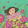 Making art is good for your health. Here's how to start a habit