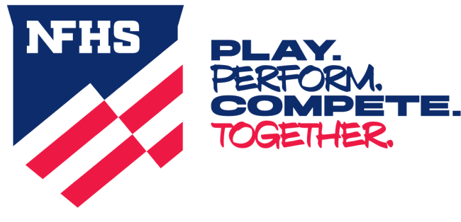 Inspiring the Next Generation of Music Educators