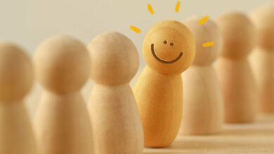 Mental health and happiness: How teaching positive psychology skills at school helps students