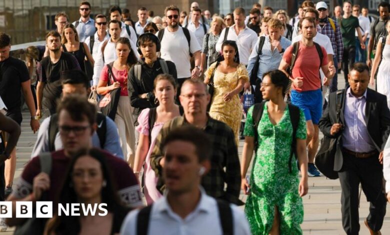 Workers’ rights could be strengthened Workers’ rights could be strengthened