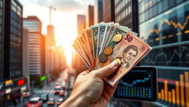More Than Just Paper: Why Money Matters