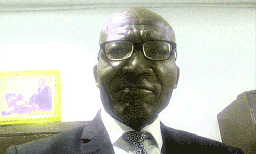 “Stand Out, Stand Tall” — Global Center For Defence Of Human Rights (GCDHR) Hails NBA Conference Theme As Timely, Poignant “Stand Out, Stand Tall” — Global Center For Defence Of Human Rights (GCDHR) Hails NBA Conference Theme As Timely, Poignant