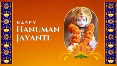 45+ Wishes, Messages, Images, Captions, WhatsApp & Facebook Status & Stories