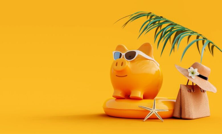 Charity Digital – Topics – Nine of the most iconic fundraisers of all time Charity Digital – Topics – Nine of the most iconic fundraisers of all time