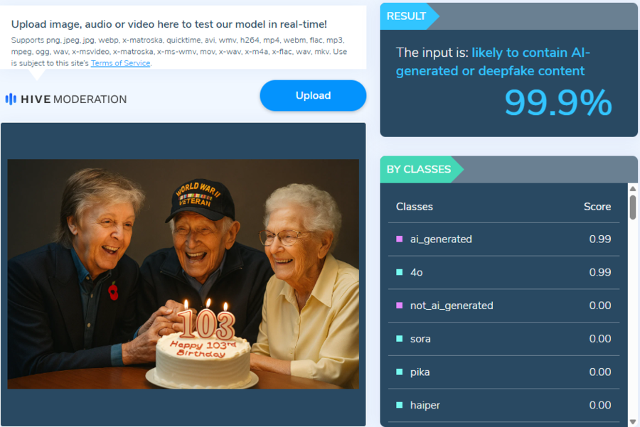 Screenshot 2025-06-19 095047.png