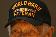 Screenshot 2025-06-19 095126.png