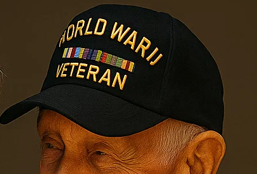 Screenshot 2025-06-19 095148.png