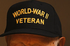 Screenshot 2025-06-19 095206.png