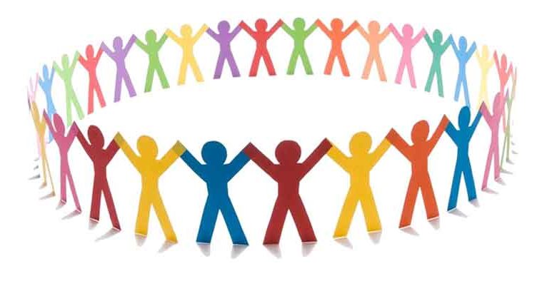 Integrating Social Justice and Human Rights in Social Innovation and Entrepreneurship Integrating Social Justice and Human Rights in Social Innovation and Entrepreneurship