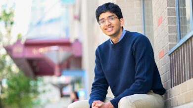 A Little HOPE Can Give Children a Happier Future