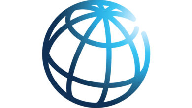 Girls’ Education Overview