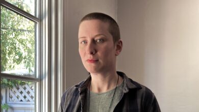 Connecting big givers to programs cut by USAID : Goats and Soda : NPR