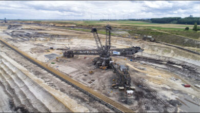 Rethinking Human Rights in the age of the Anthropocene | Geography and Planning