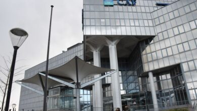 France: Discriminatory algorithm used by the social security agency must be stopped France: Discriminatory algorithm used by the social security agency must be stopped