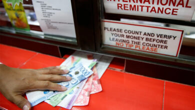 Building Nepal’s future requires more than remittances