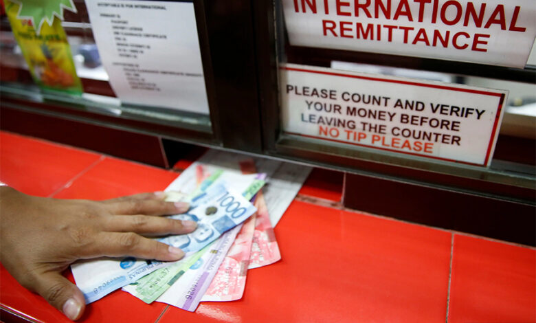 Building Nepal’s future requires more than remittances