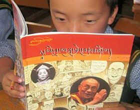 Former Businessman Turns to Comic Books to Create Positive Change Through Inspiring Stories Former Businessman Turns to Comic Books to Create Positive Change Through Inspiring Stories