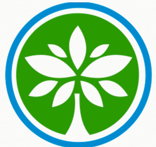 The Best Crowdfunding Tools for Small and Grassroots NGOs The Best Crowdfunding Tools for Small and Grassroots NGOs