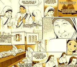 mother-theresa-comic-book