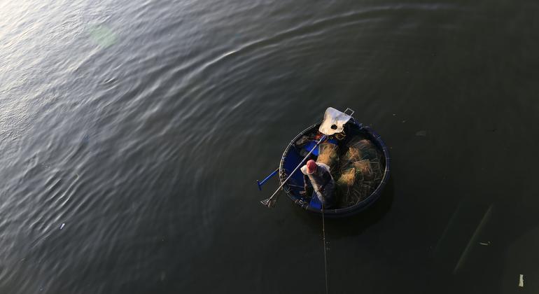 Not just dreams, but rights: Social justice in focus at Doha summit