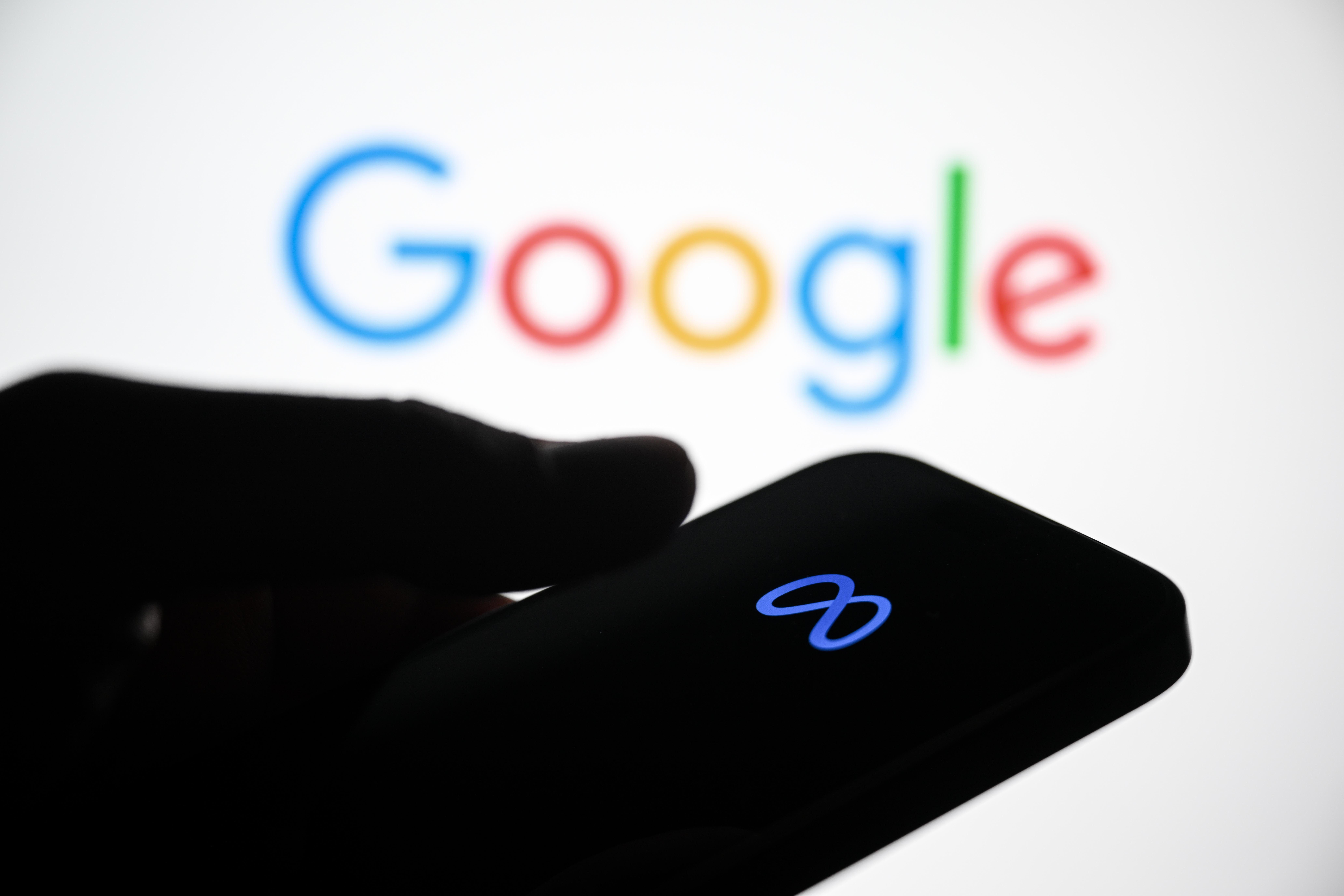 Why are Big Tech companies a threat to human rights? 